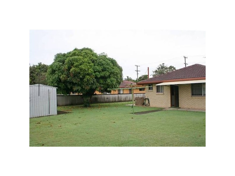 109 Palm Beach Avenue, Palm Beach QLD 4221