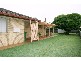 109 Palm Beach Avenue, Palm Beach QLD 4221