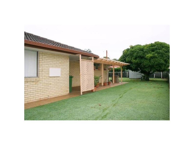 109 Palm Beach Avenue, Palm Beach QLD 4221