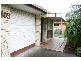 109 Palm Beach Avenue, Palm Beach QLD 4221