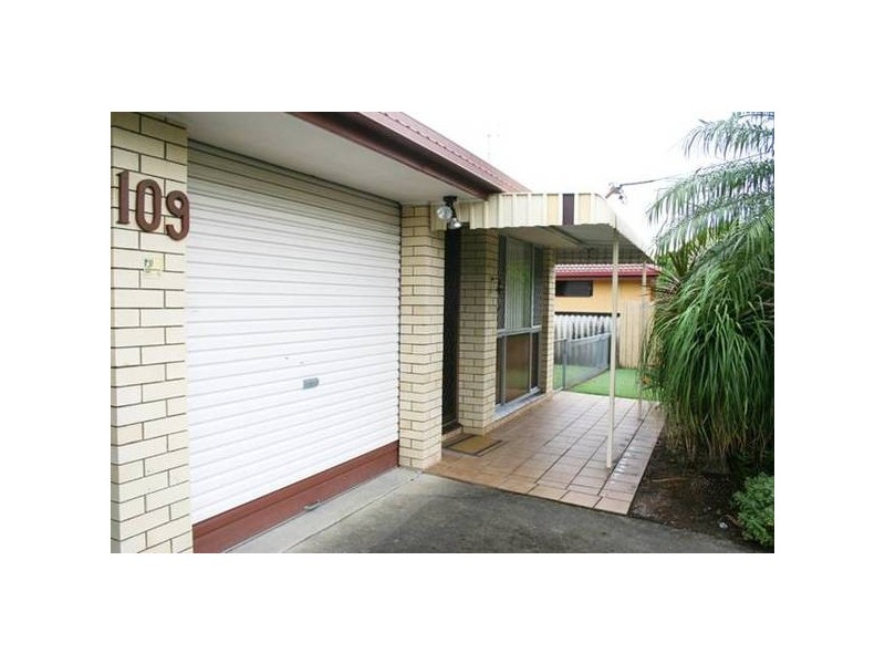 109 Palm Beach Avenue, Palm Beach QLD 4221