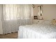109 Palm Beach Avenue, Palm Beach QLD 4221