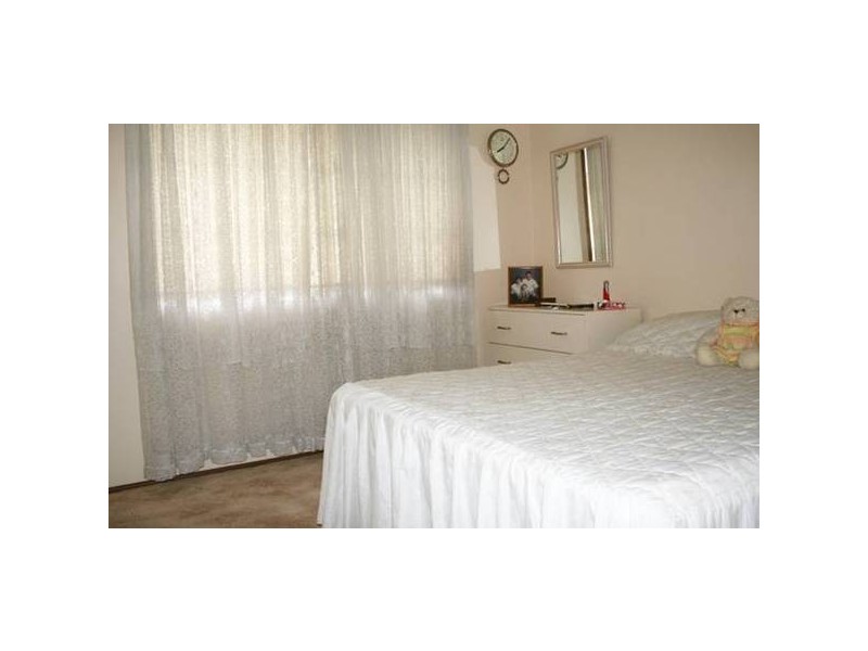 109 Palm Beach Avenue, Palm Beach QLD 4221
