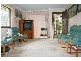 109 Palm Beach Avenue, Palm Beach QLD 4221