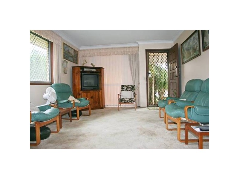 109 Palm Beach Avenue, Palm Beach QLD 4221