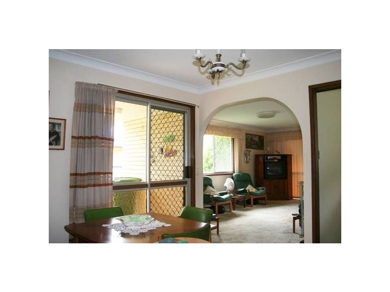 109 Palm Beach Avenue, Palm Beach QLD 4221