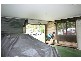 109 Palm Beach Avenue, Palm Beach QLD 4221