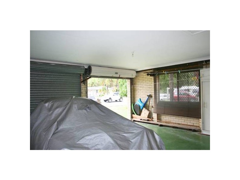 109 Palm Beach Avenue, Palm Beach QLD 4221