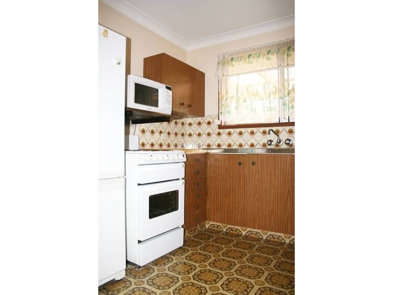 109 Palm Beach Avenue, Palm Beach QLD 4221