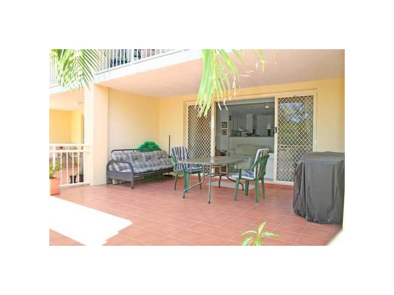 3/1198 Gold Coast Highway, Palm Beach QLD 4221