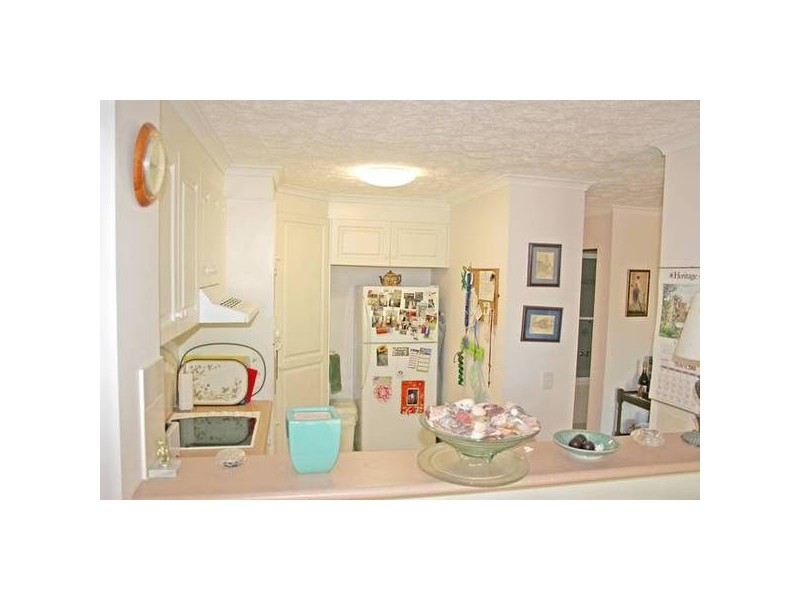 3/1198 Gold Coast Highway, Palm Beach QLD 4221