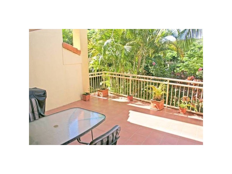 3/1198 Gold Coast Highway, Palm Beach QLD 4221