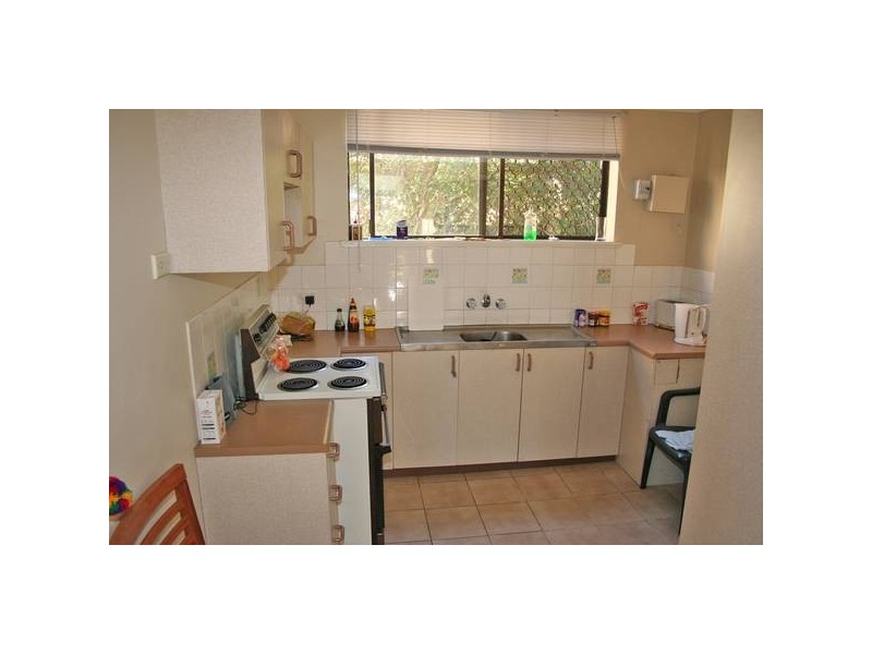 4/1326 Gold Coast High Way, Palm Beach QLD 4221