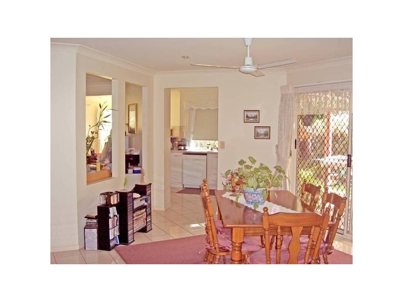 6 Baumea Court, Elanora QLD 4221