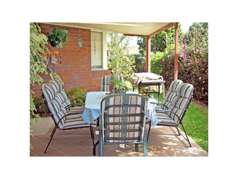 6 Baumea Court, Elanora QLD 4221