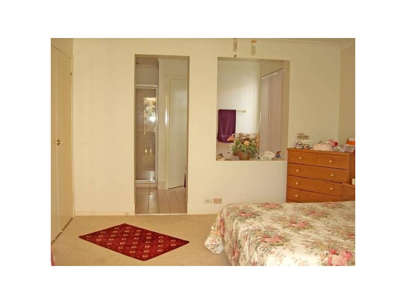 6 Baumea Court, Elanora QLD 4221