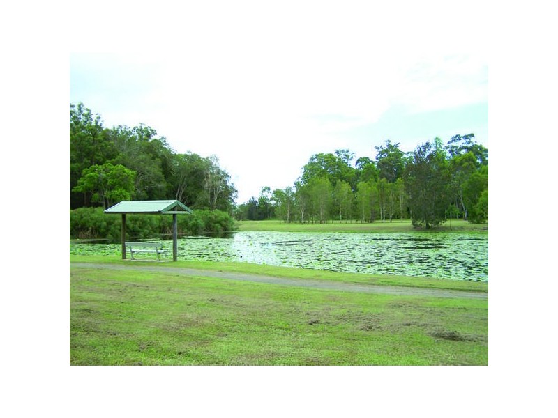 6 Baumea Court, Elanora QLD 4221