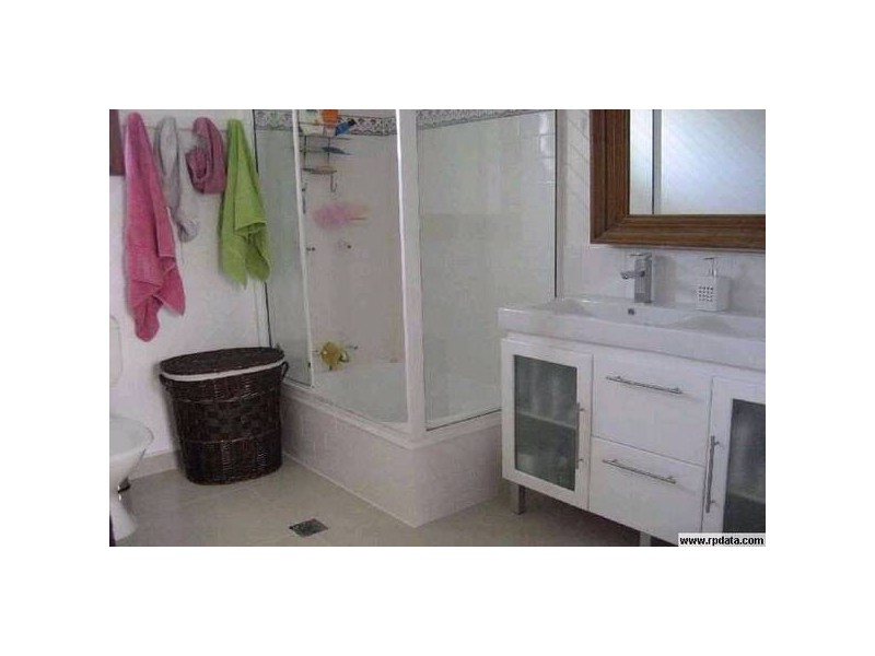 1234 Gold Coast Highway, Palm Beach QLD 4221