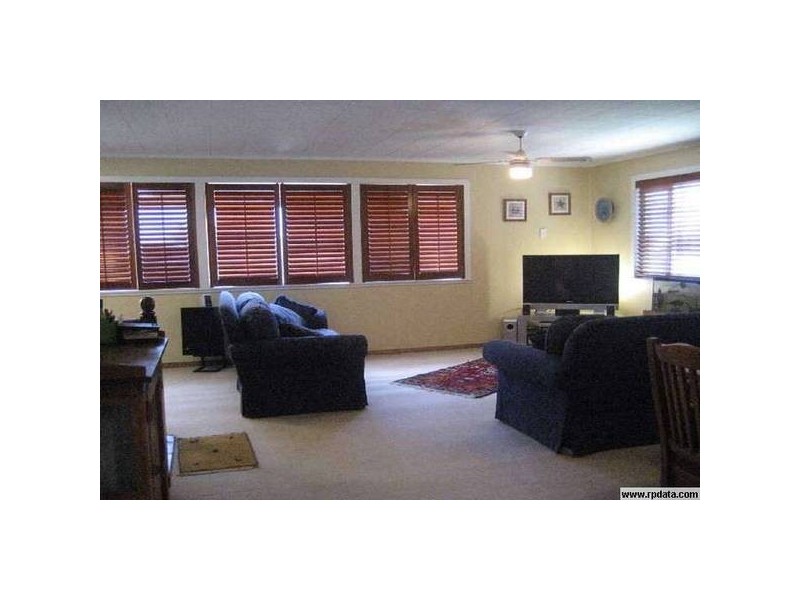 1234 Gold Coast Highway, Palm Beach QLD 4221