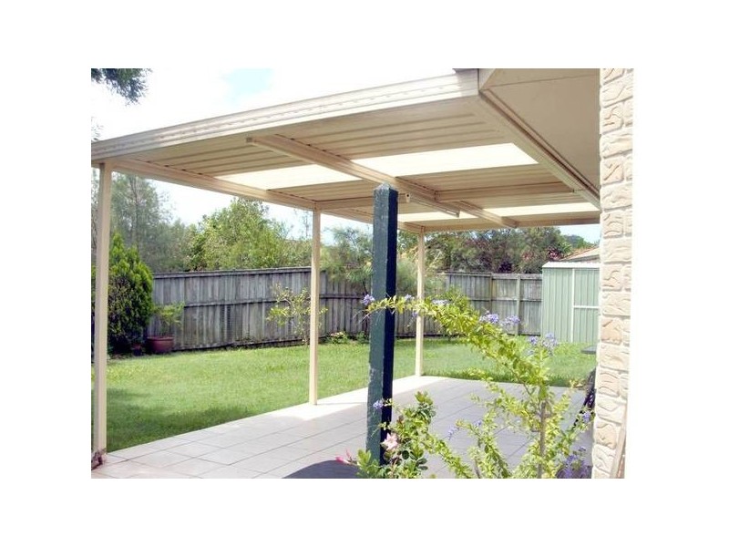 1/9 Carstens Court, Currumbin Waters QLD 4223