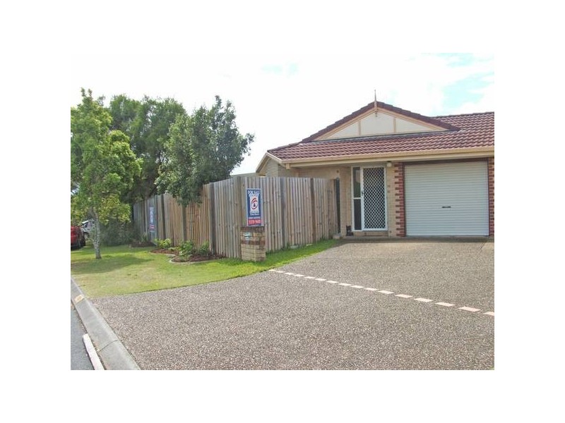 1/9 Carstens Court, Currumbin Waters QLD 4223