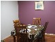 1/9 Carstens Court, Currumbin Waters QLD 4223