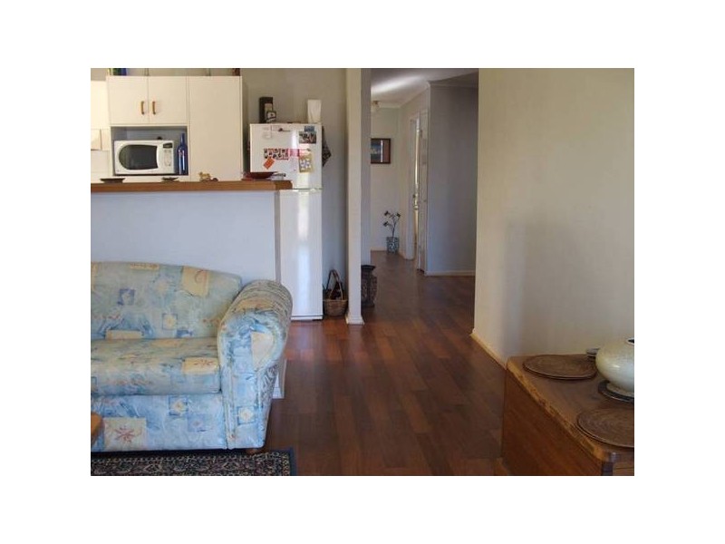 1/9 Carstens Court, Currumbin Waters QLD 4223