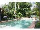 14 Satinwood Place, Palm Beach QLD 4221
