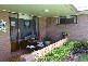 14 Satinwood Place, Palm Beach QLD 4221