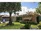 14 Satinwood Place, Palm Beach QLD 4221