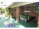 14 Satinwood Place, Palm Beach QLD 4221