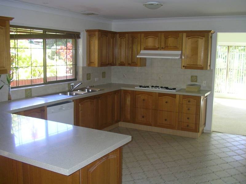 30 Larentia Street, Currumbin Waters QLD 4223