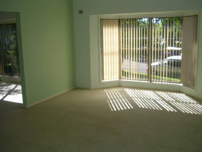 30 Larentia Street, Currumbin Waters QLD 4223