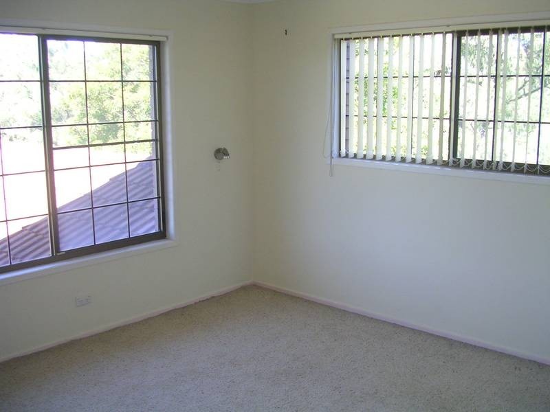 30 Larentia Street, Currumbin Waters QLD 4223