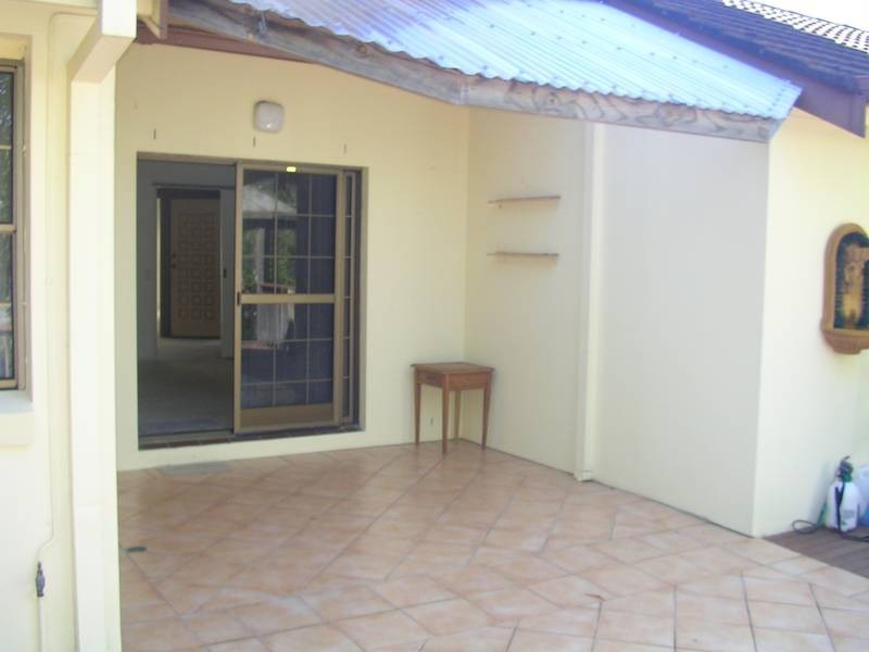 30 Larentia Street, Currumbin Waters QLD 4223