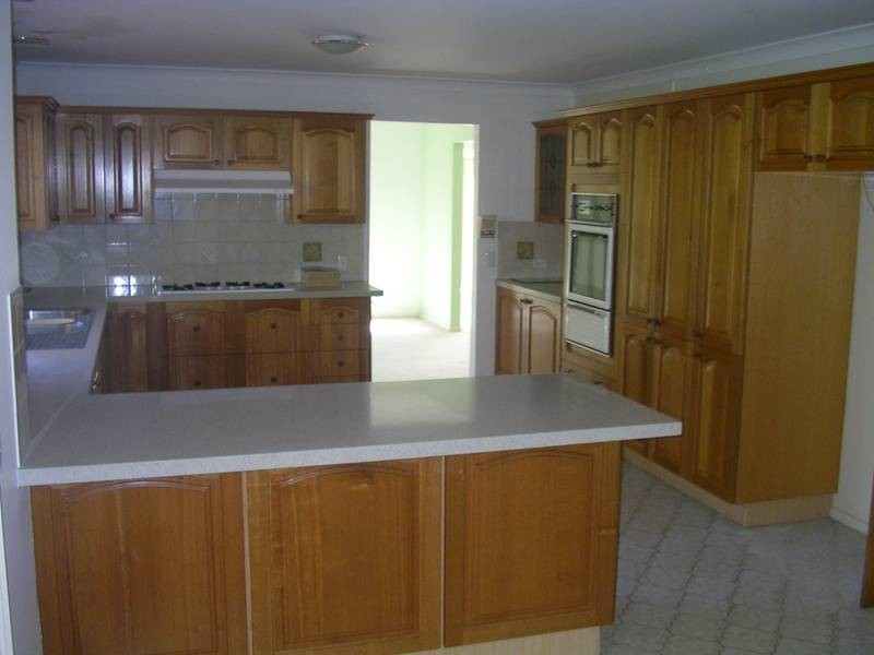 30 Larentia Street, Currumbin Waters QLD 4223