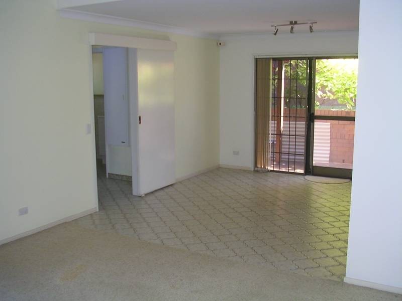 30 Larentia Street, Currumbin Waters QLD 4223