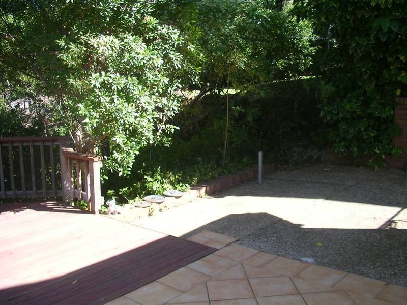 30 Larentia Street, Currumbin Waters QLD 4223