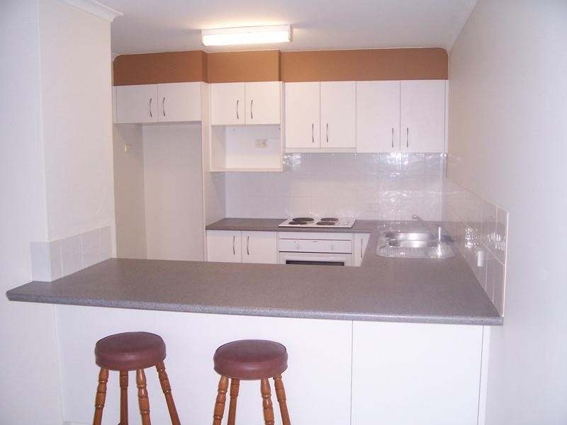 6/355 Golden Four Drive, Tugun QLD 4224