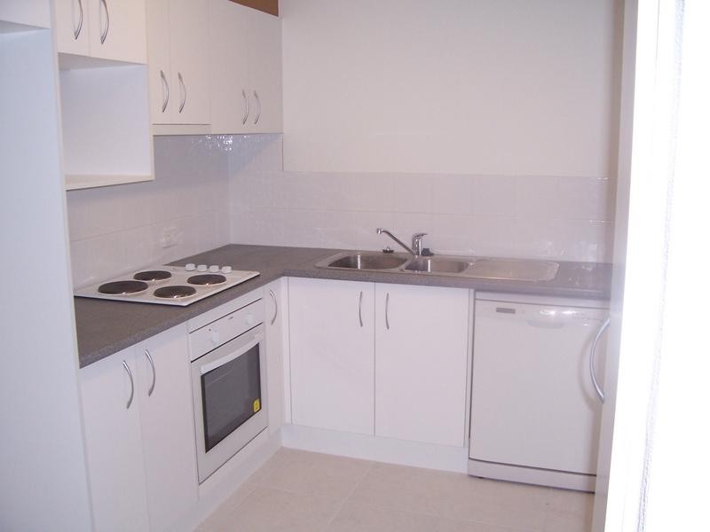 6/355 Golden Four Drive, Tugun QLD 4224