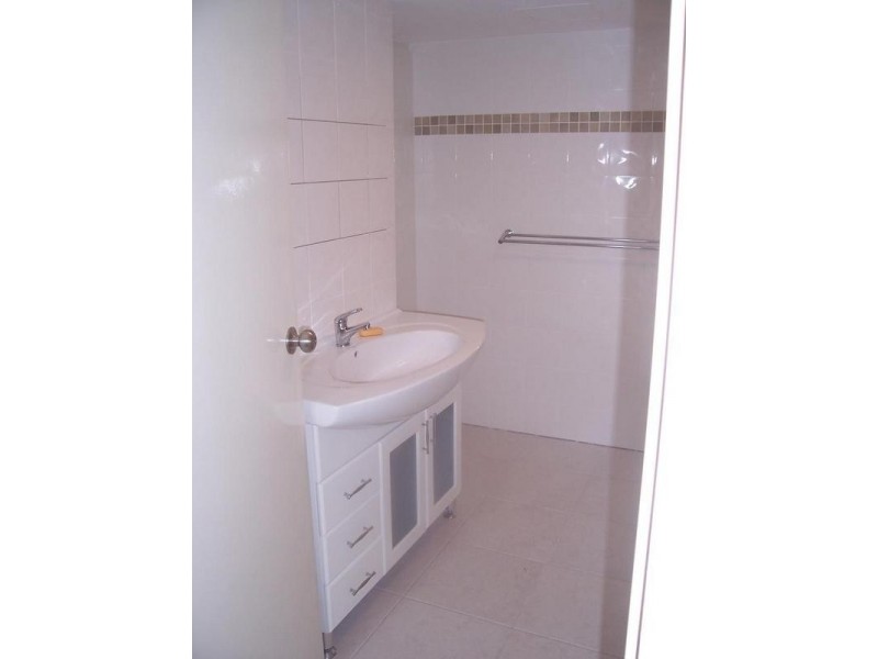 6/355 Golden Four Drive, Tugun QLD 4224