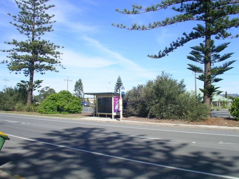 6/355 Golden Four Drive, Tugun QLD 4224