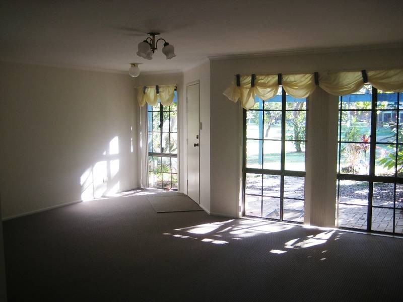 91/12 Landau Court, Miami QLD 4220