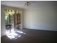 91/12 Landau Court, Miami QLD 4220