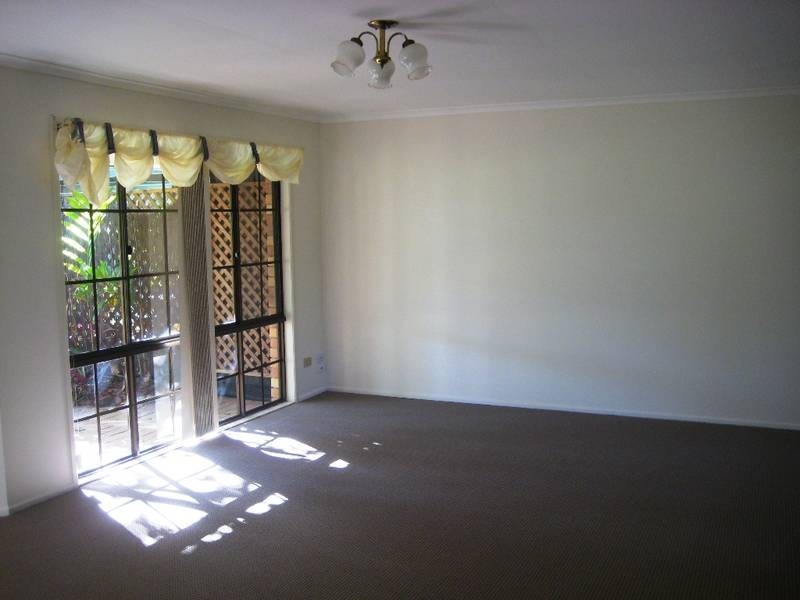 91/12 Landau Court, Miami QLD 4220