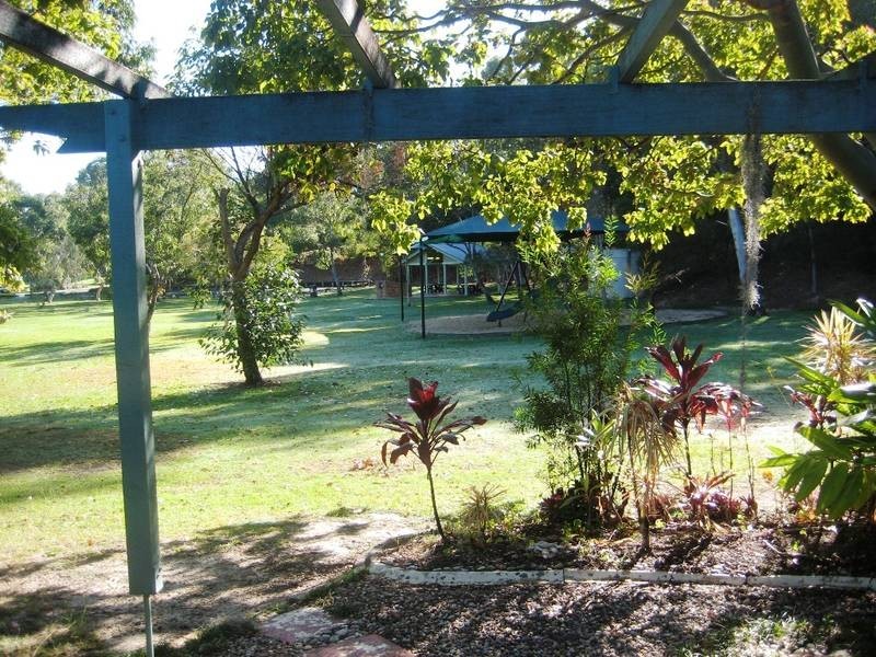 91/12 Landau Court, Miami QLD 4220