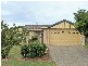 76 Casuarina Drive, Elanora QLD 4221