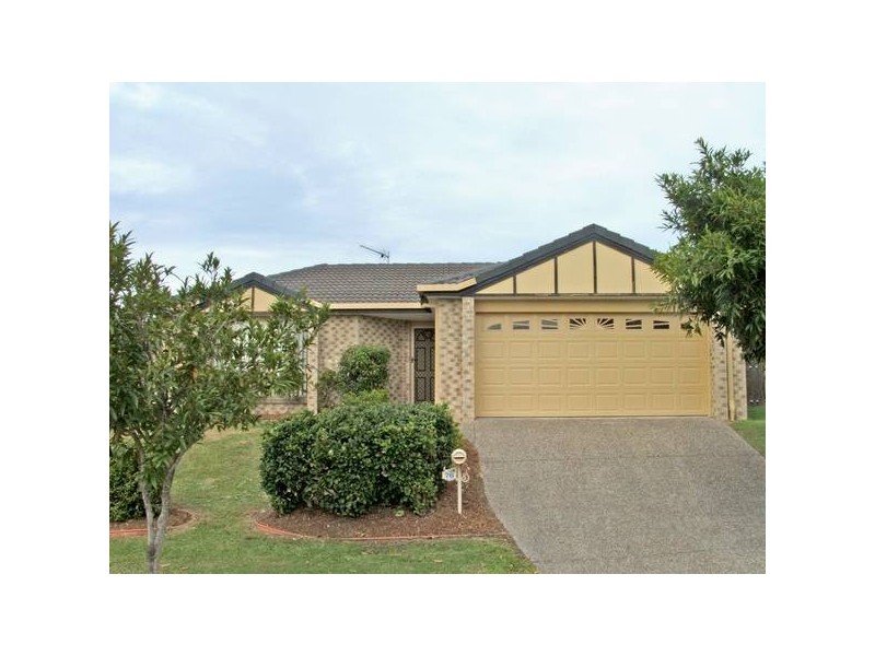 76 Casuarina Drive, Elanora QLD 4221