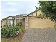 76 Casuarina Drive, Elanora QLD 4221