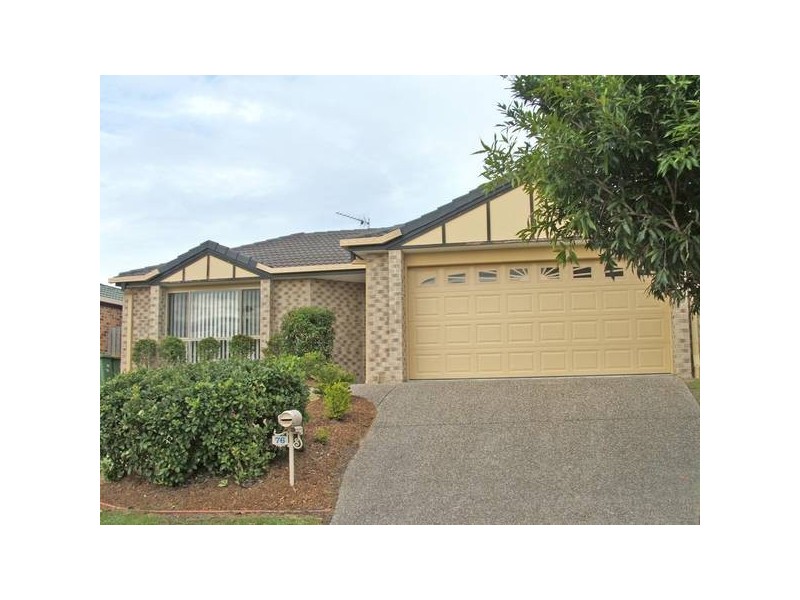 76 Casuarina Drive, Elanora QLD 4221